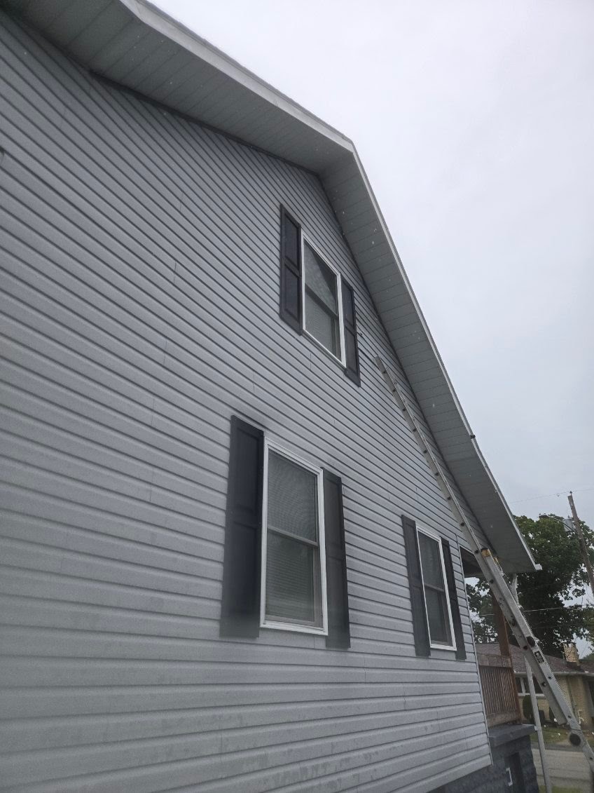 Disaster mitigation response activity